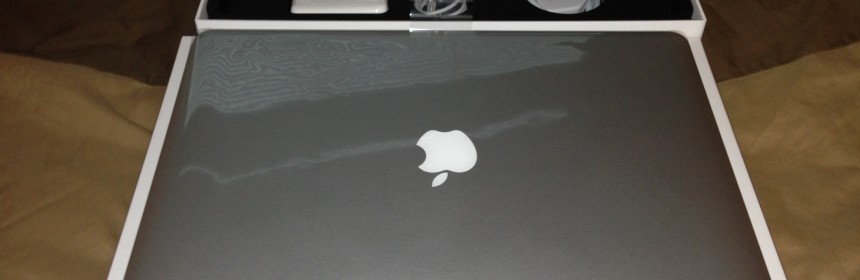 macbook-pro-retina-15