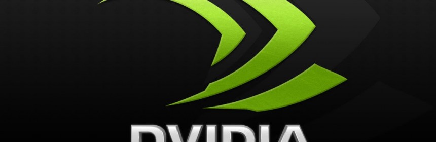 nvidia