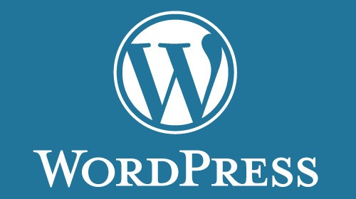 wordpress-3